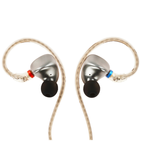 Купить FIIO FH3 titanium-1.jpg